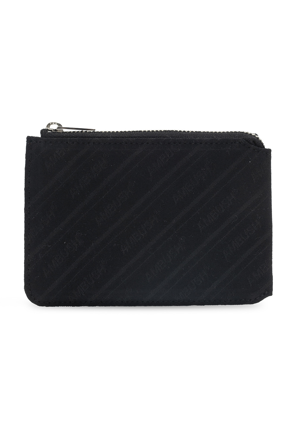 Ambush Card case with logo